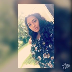 Meet your Posher, Alexius